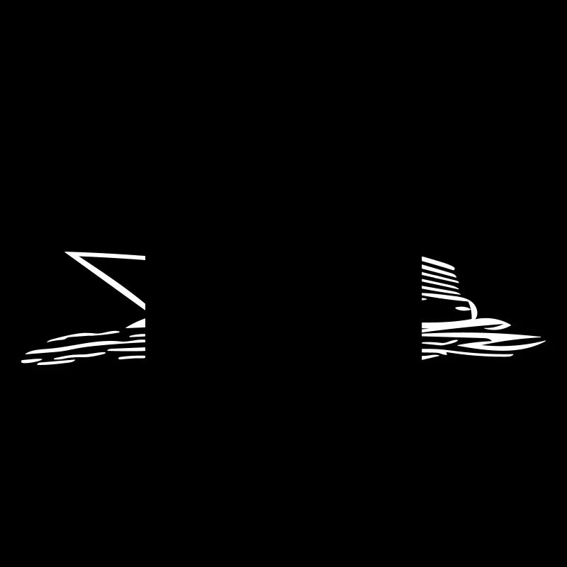 ship