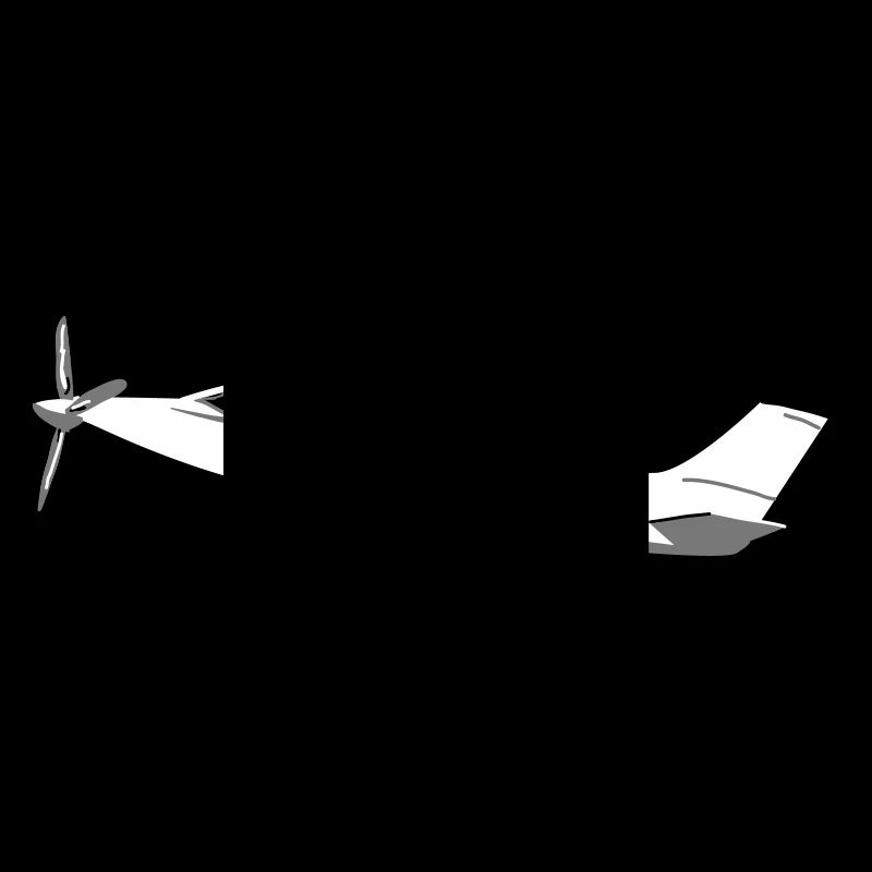 cessna