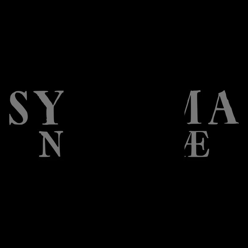 Systema Naturae