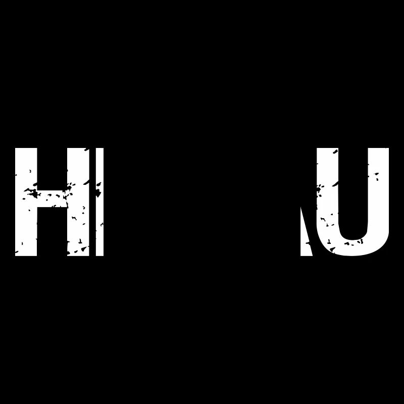 HELAU