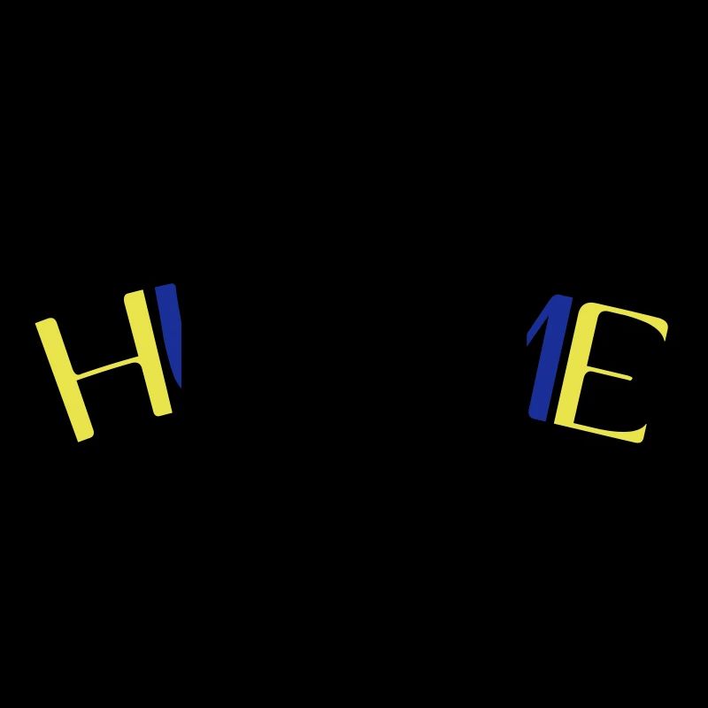 hug me