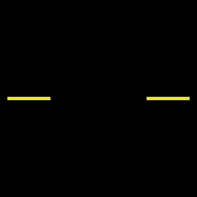 Beer Element