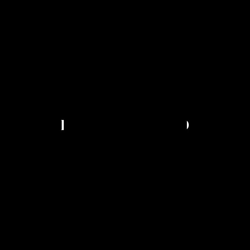 Polterabend Grafik