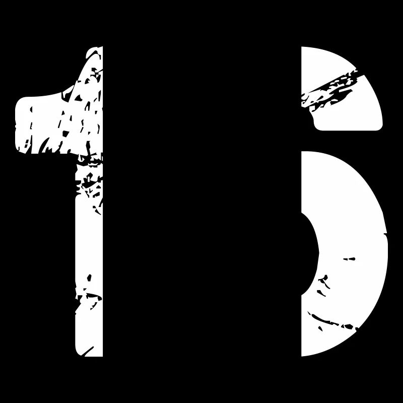 16