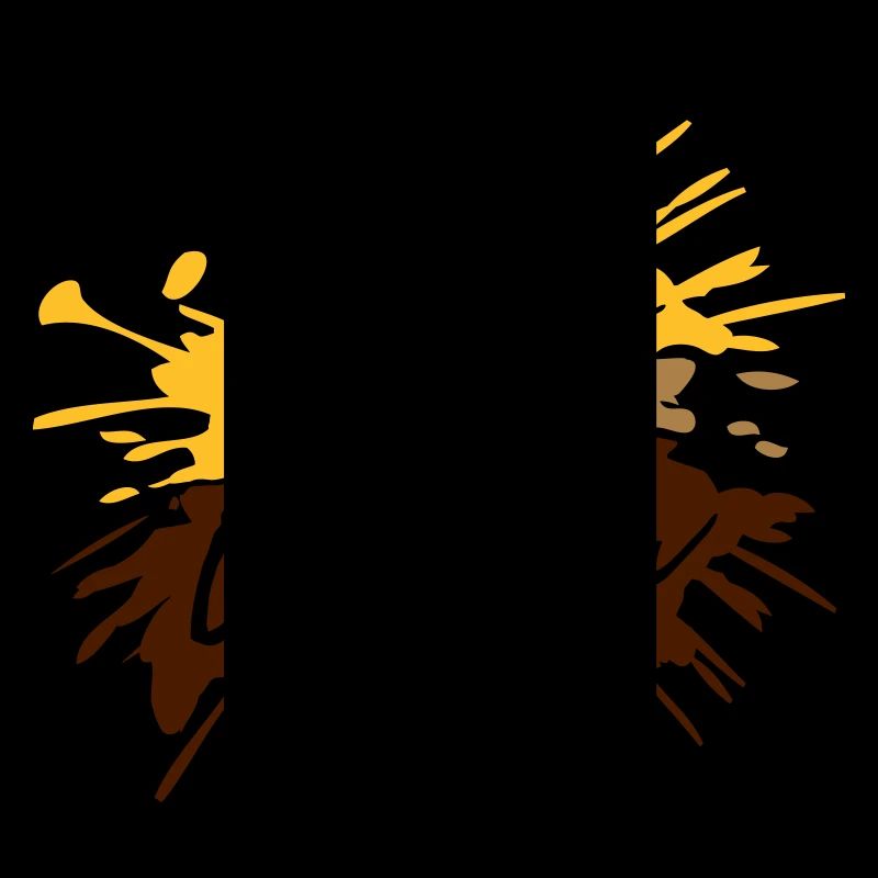 Scheiße Ekelig Shitshow