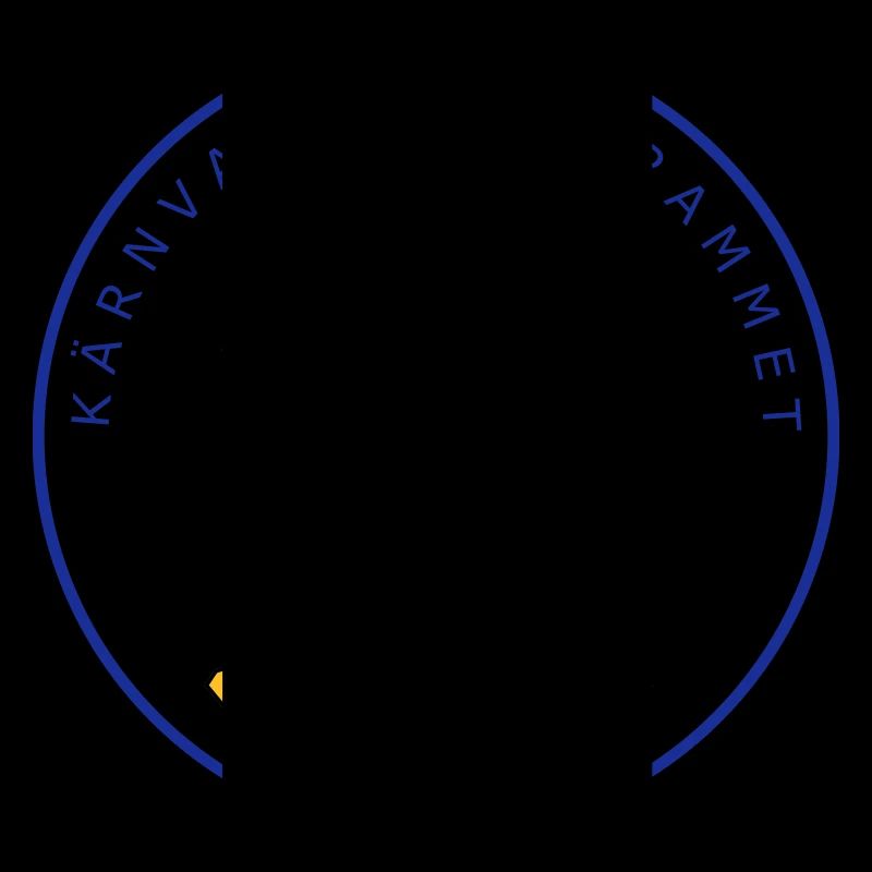 Das schwedische Atomwaffenprogramm