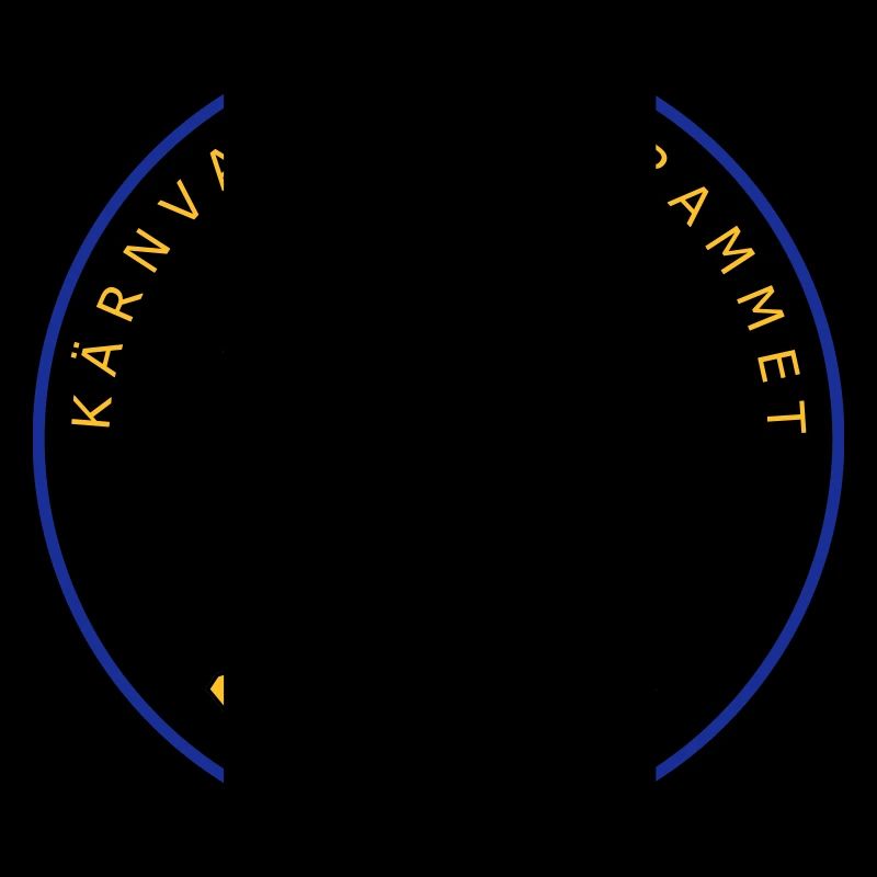 Das schwedische Atomwaffenprogramm