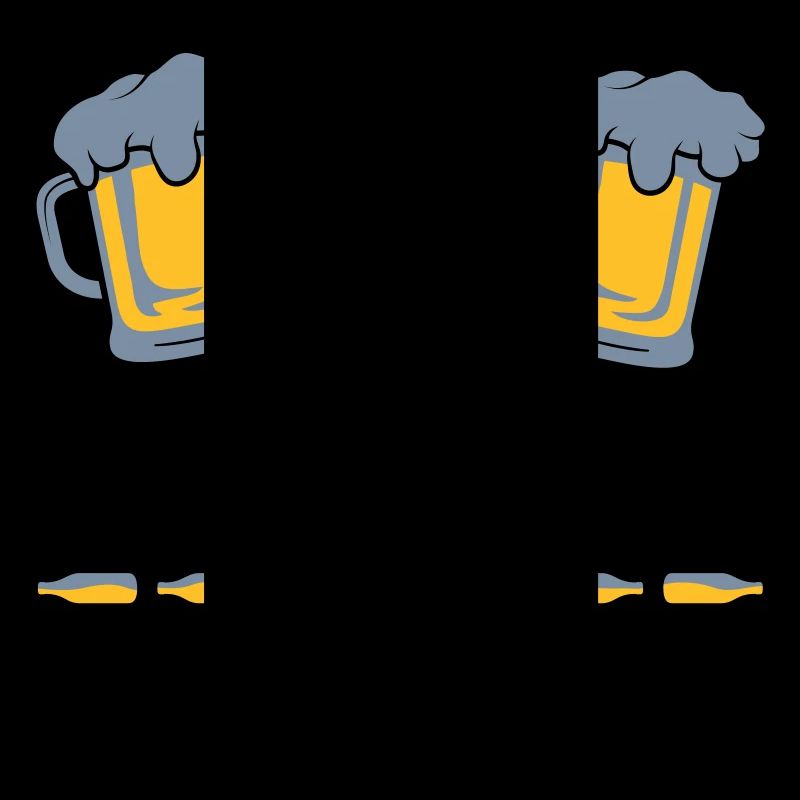 Alcool de gueule de bois de l’équipe