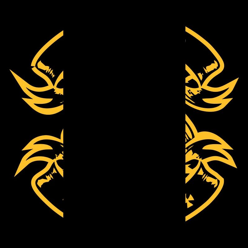 Né pour perdre la couleur