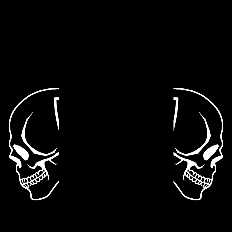 crew skull