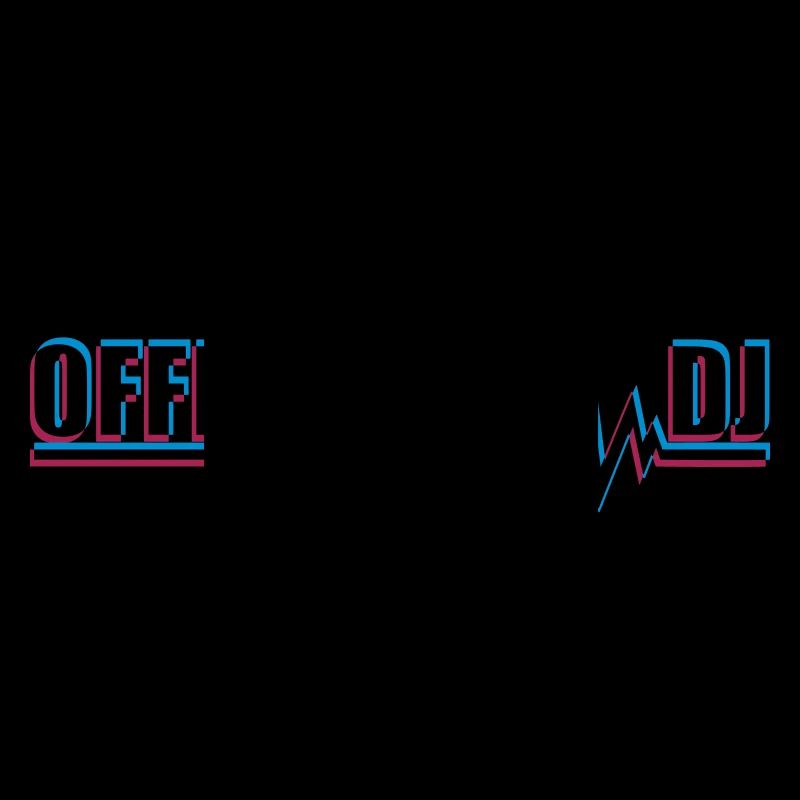 Puls Official DJ