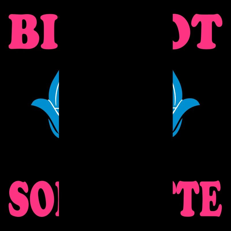 BIENTOT SOEURETTE