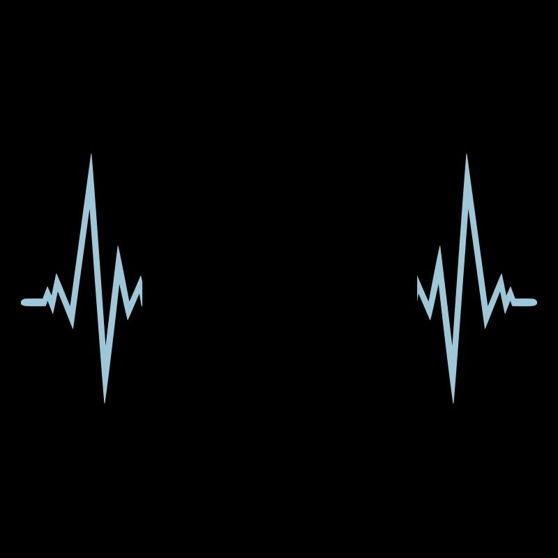 Impulsion de l'atome Heartbeat
