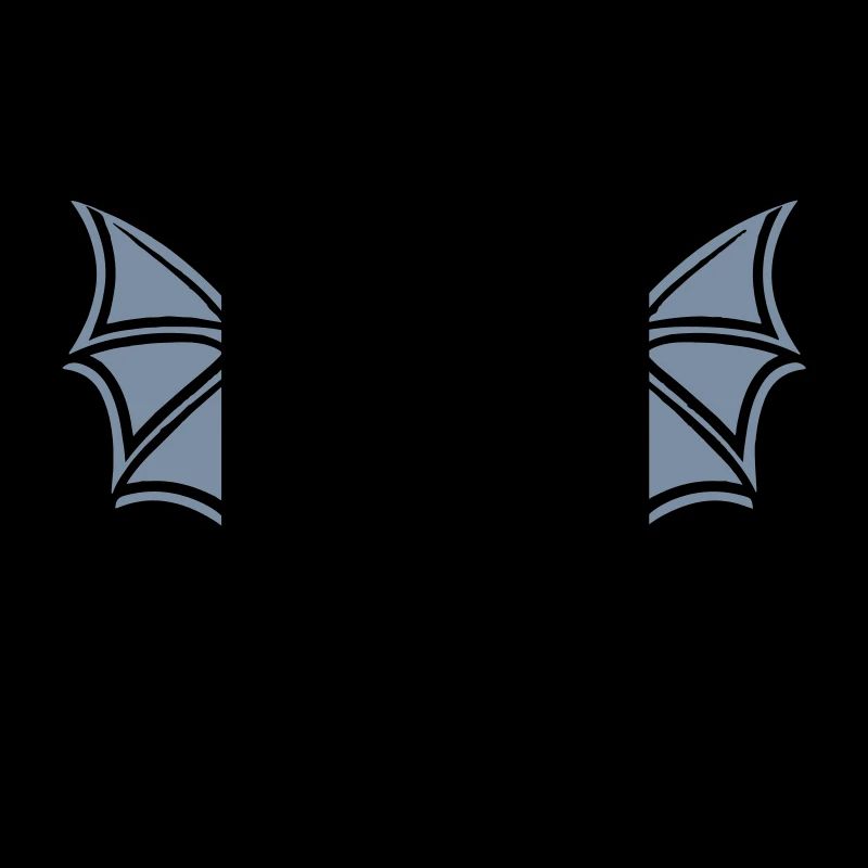 Bat Comic