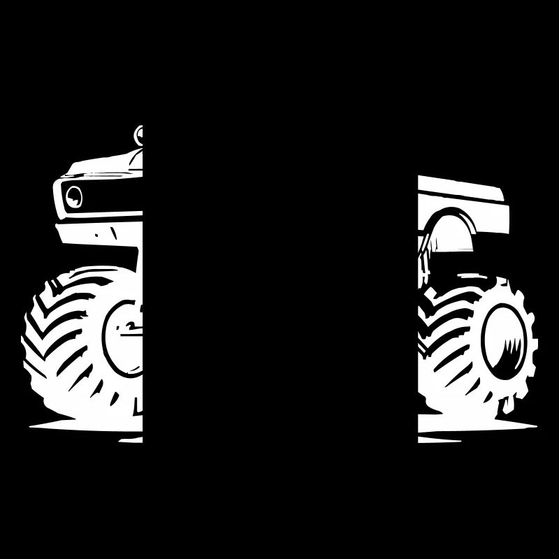 camion