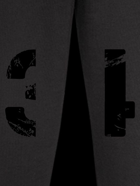 34
