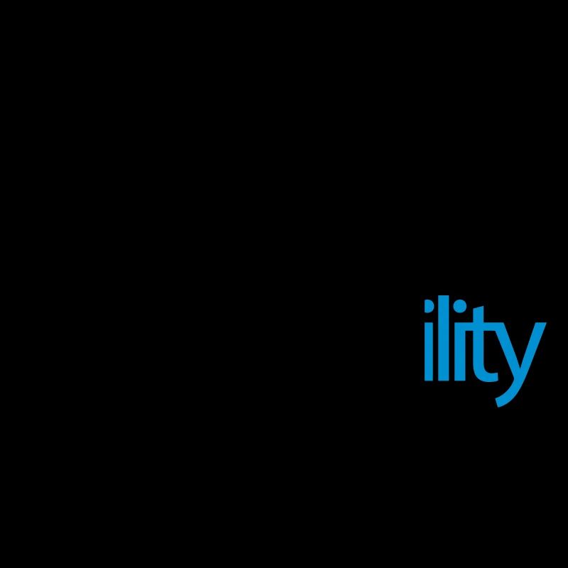 agilité