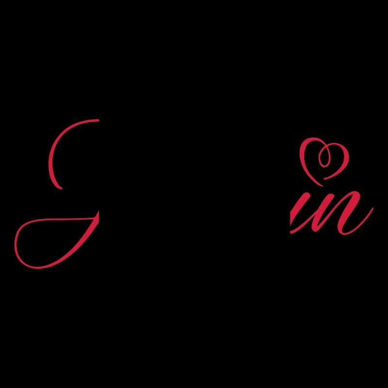jasmin name herz