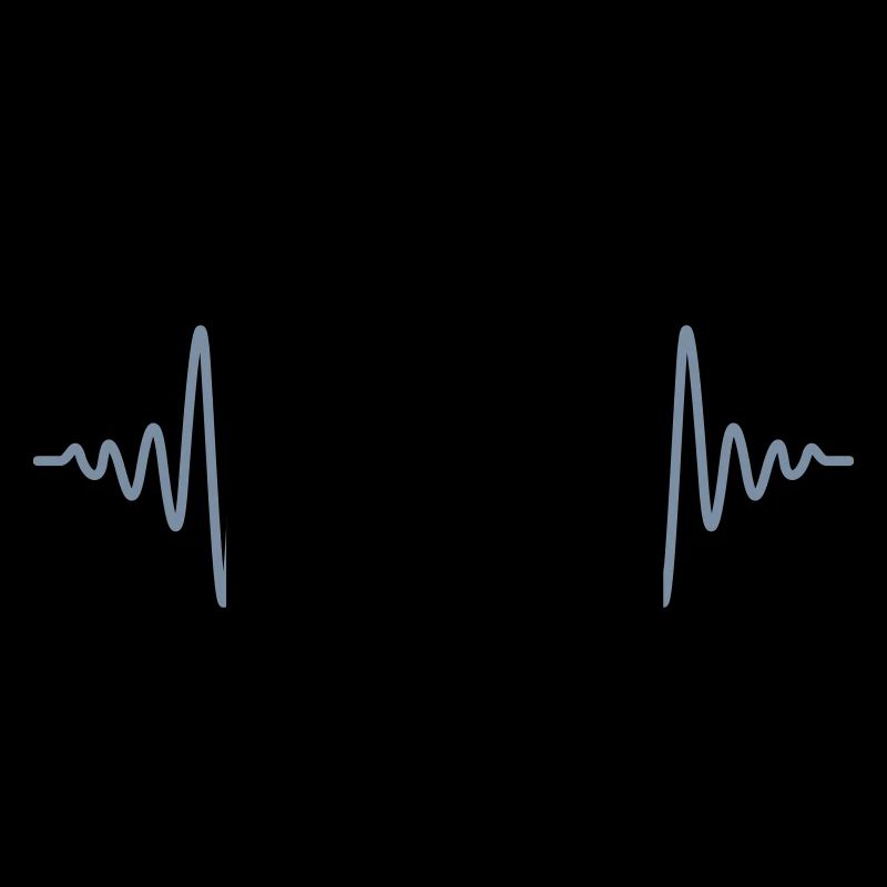 Puls coffee mug on the go