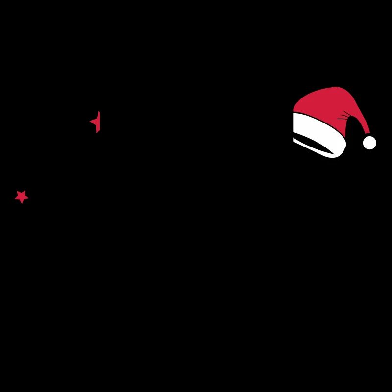 team weihnachten