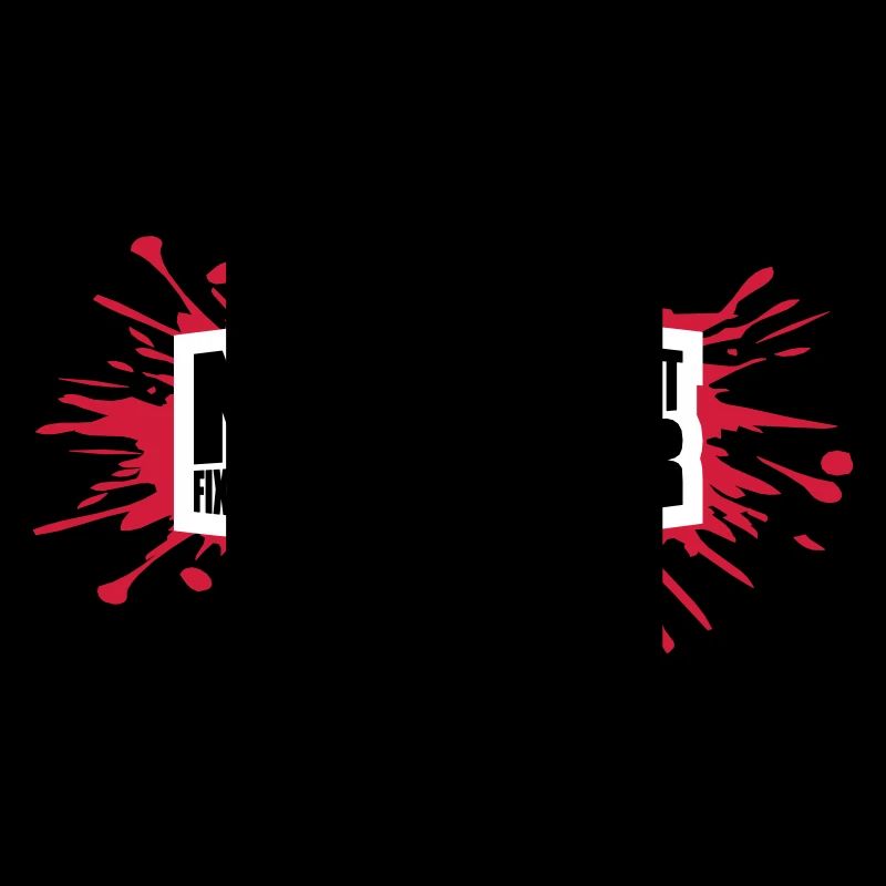 not fix your computer