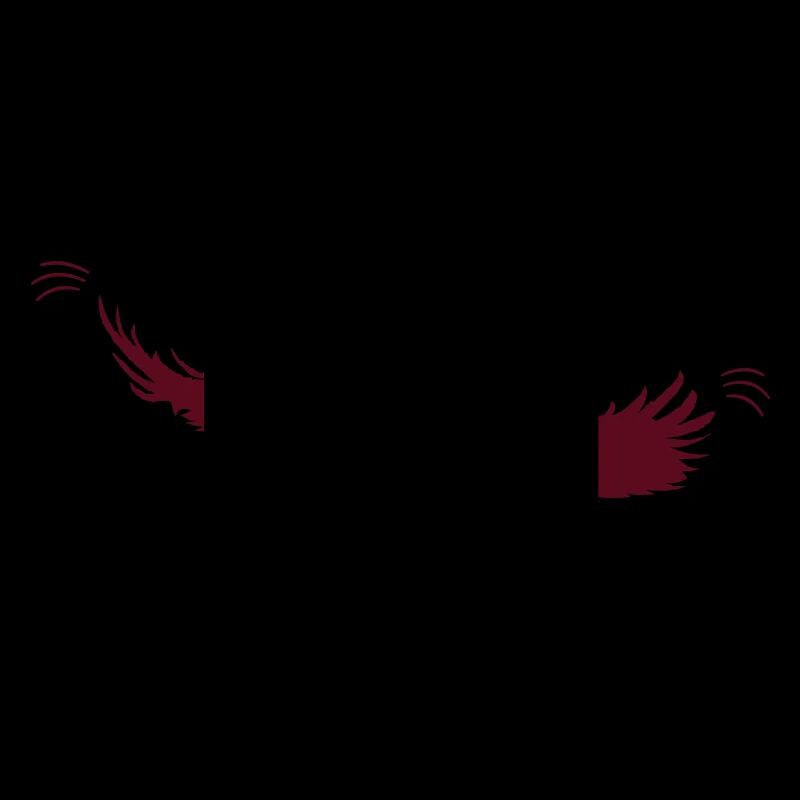 Eagle | Eagle > Vectorgraphic