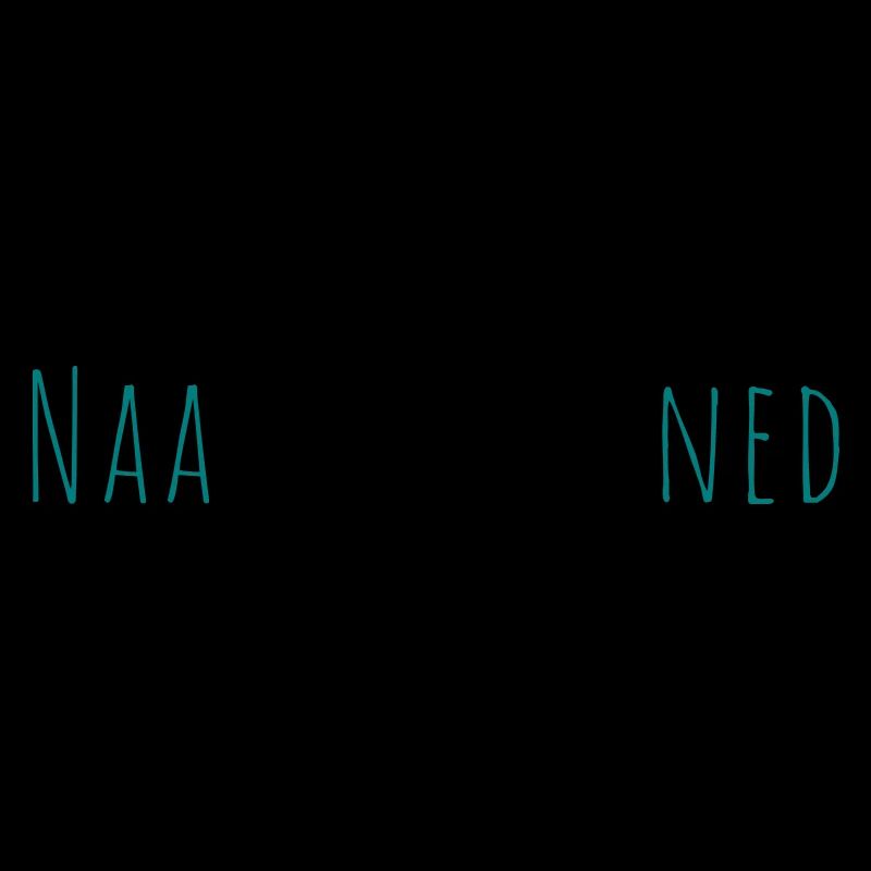 naa etz ned - amatica