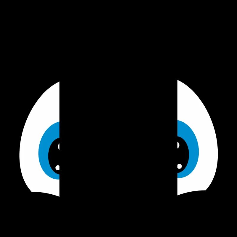 eyes