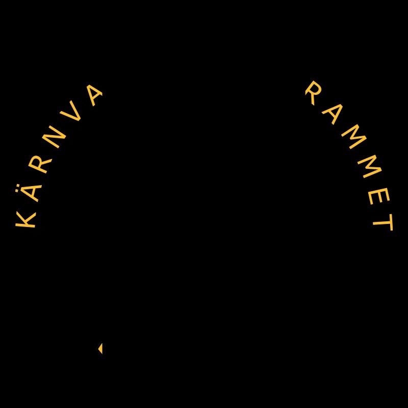 The Swedish Nuclear Weapons Programme