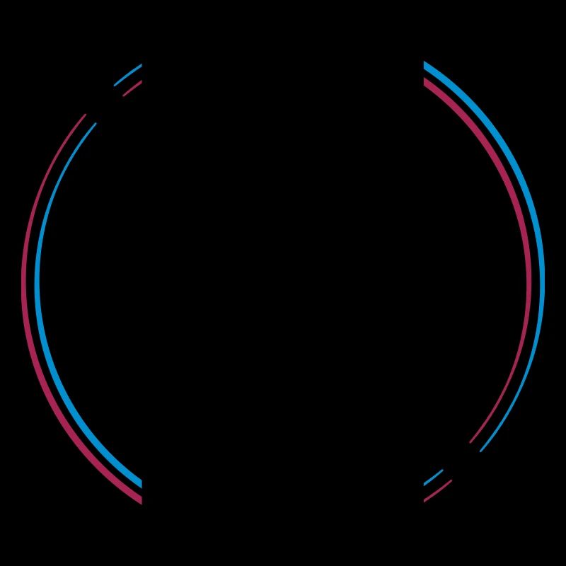 Ring Kreis 3D