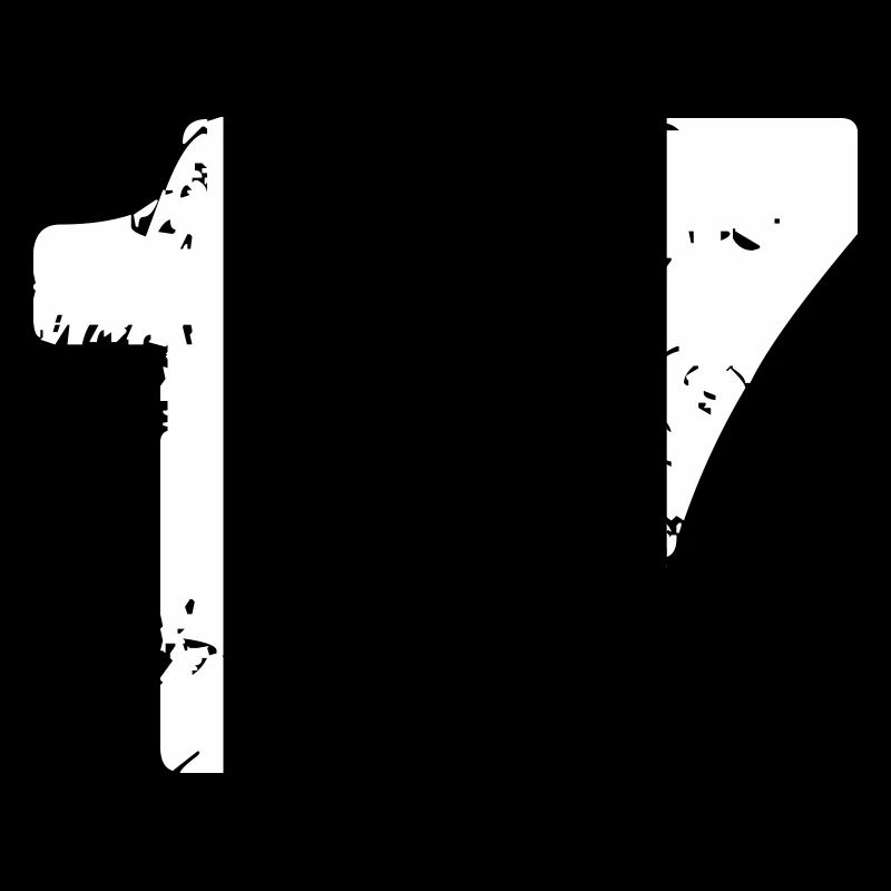 17