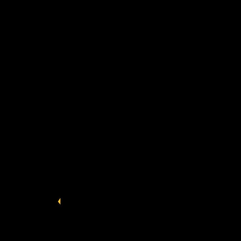 Das schwedische Atomwaffenprogramm