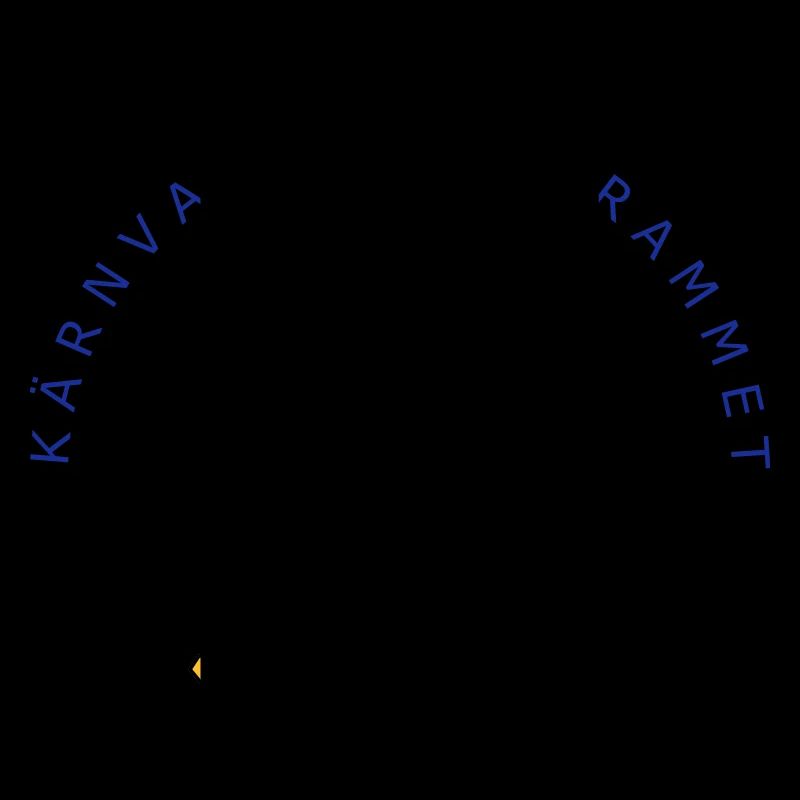 Das schwedische Atomwaffenprogramm