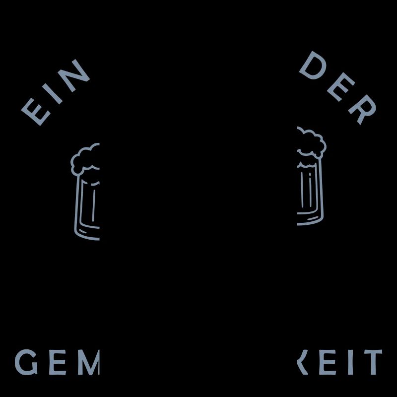 Bier Mädchen - Ein Prosit Der Gemütlichkeit