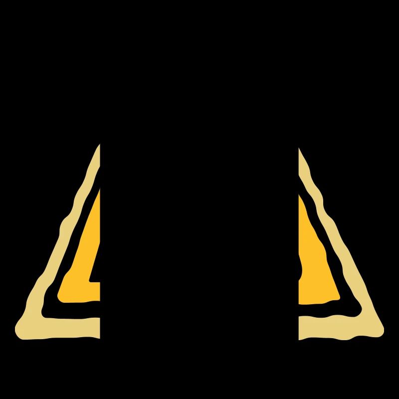 La pizza pense à moi