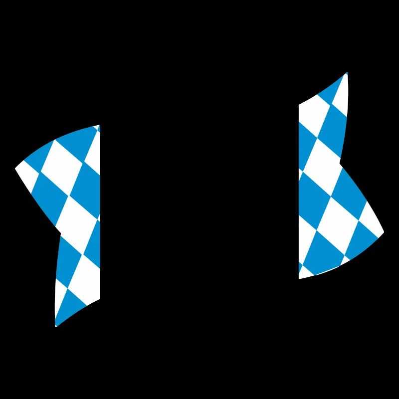 Bavaria