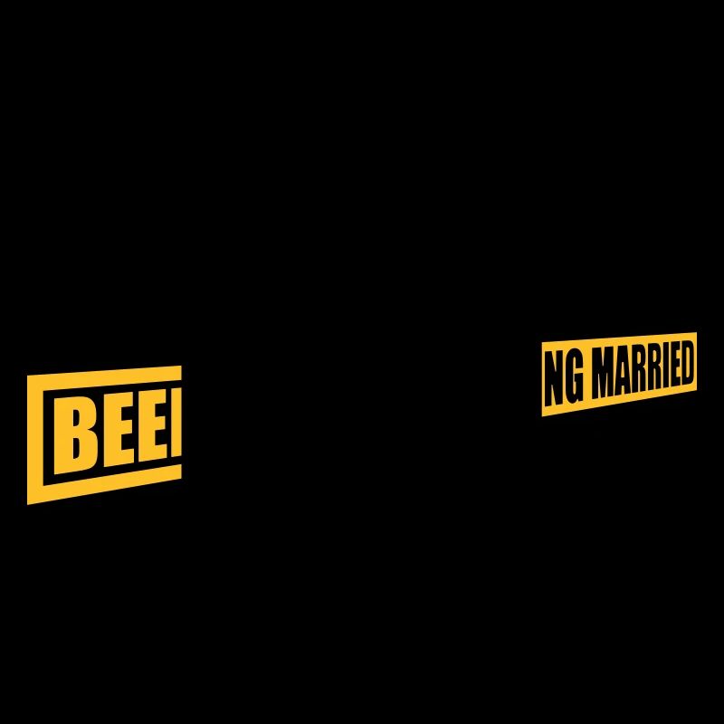 Beer Me Me marier