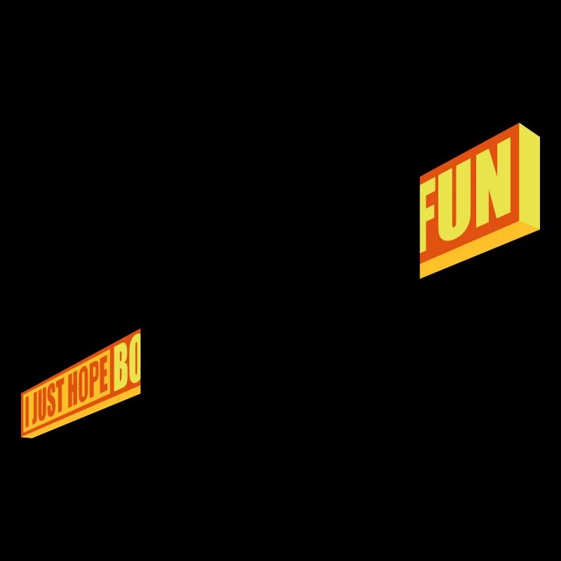 Both Teams Have Fun