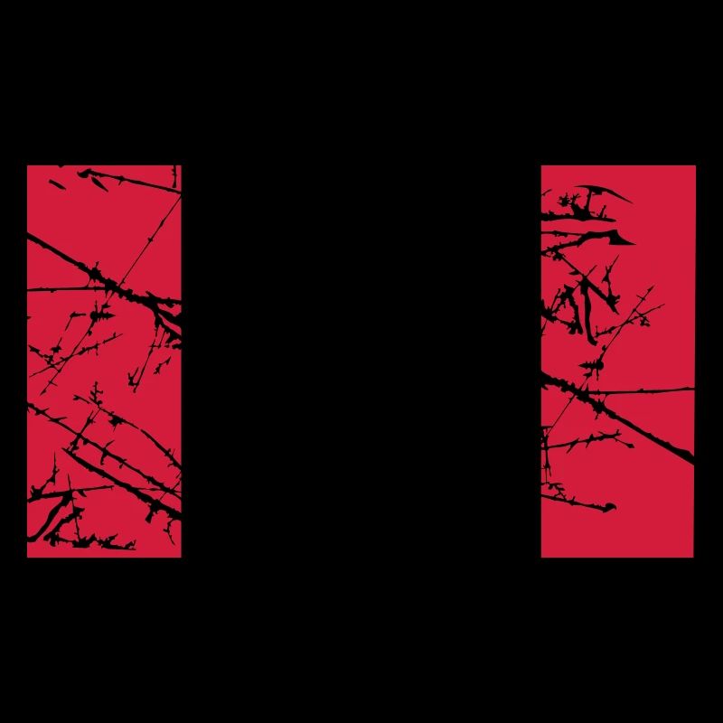 alt risse kratzer stempel wappen cool logo text ok