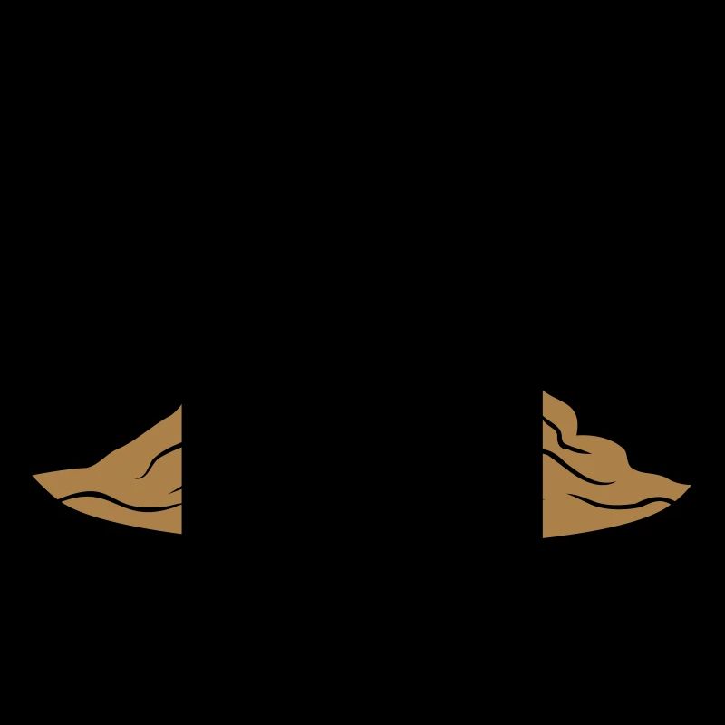 Montagne Mole Hill