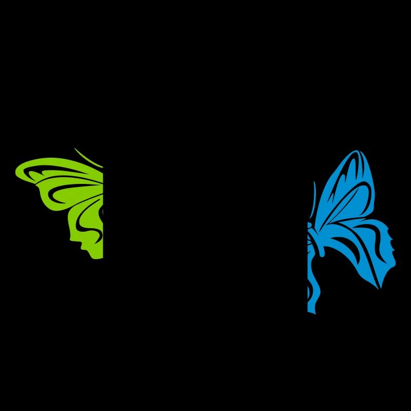 Papillon 2