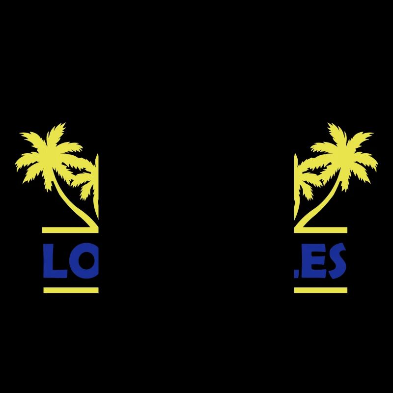 Los Angeles