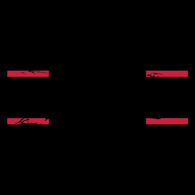 rote balken kratzer geek error computer download n