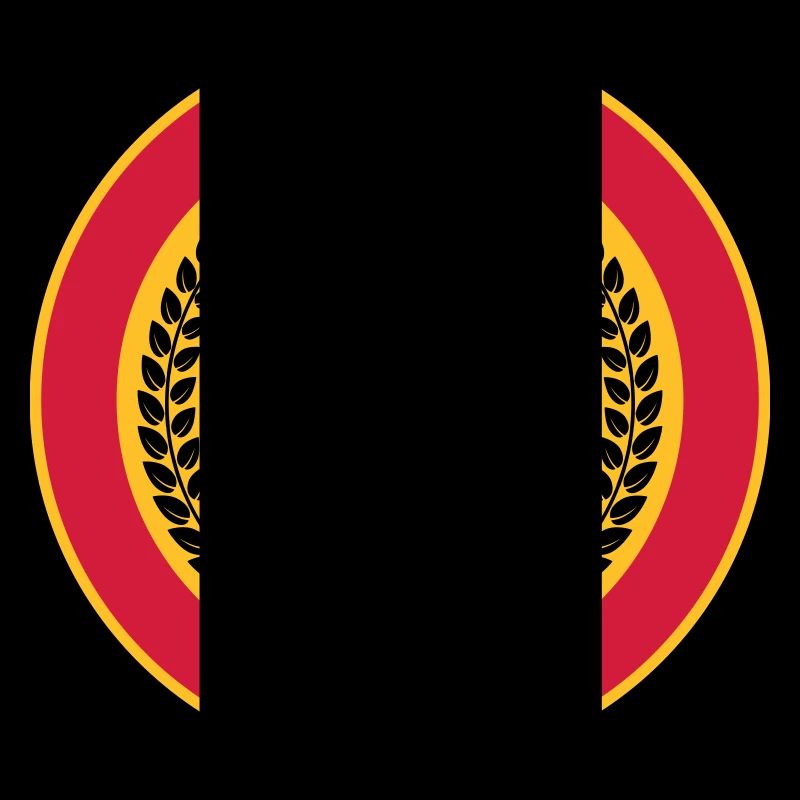 60 Jahre