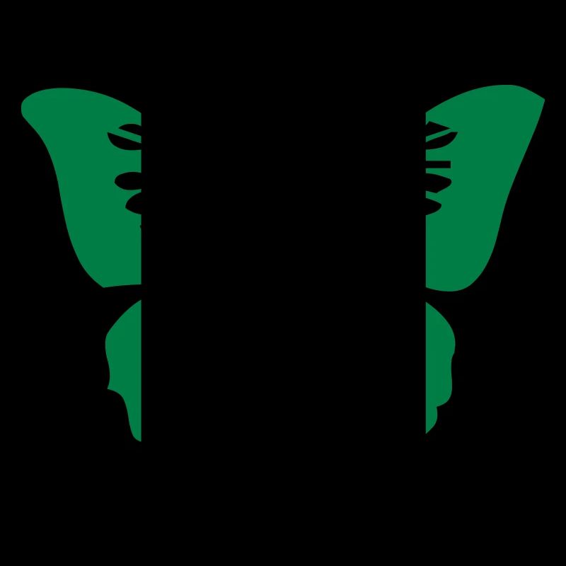schmetterling