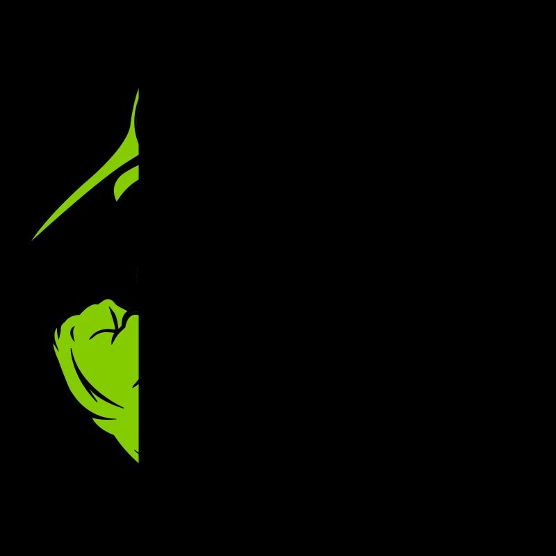 Strong Mosquito 02