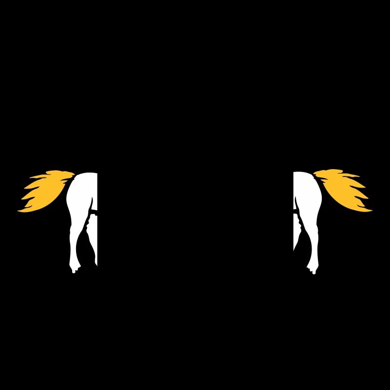 2 Unicorns Fight Evil Angry Attack Duel Team