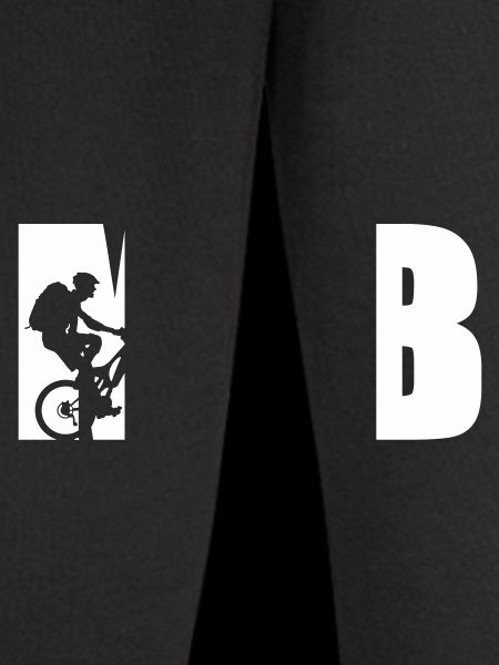 MTB