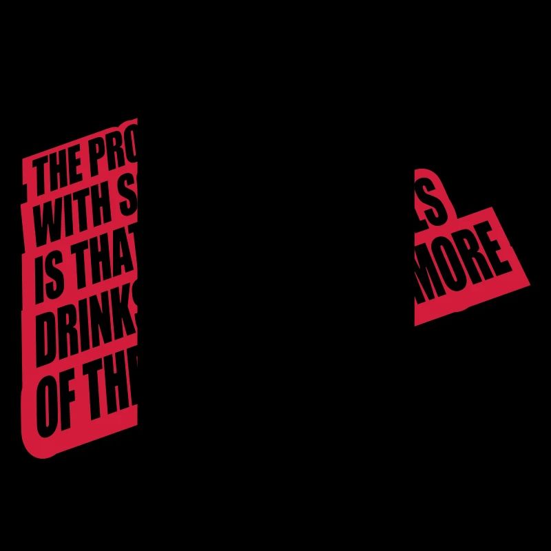 drinks from enemies skulls