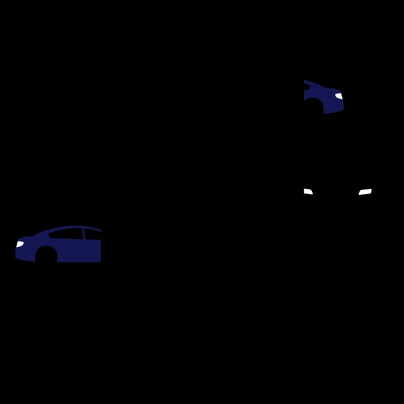 automobile